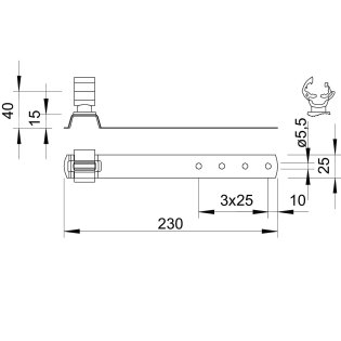 5215544 3.jpg